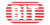 BIT LOGO